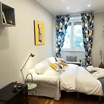 Apartman Botticelli 2 *